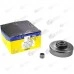 Carcasa ambreiaj drujba Husqvarna 136, 137, 141, 142, 235, 236, 240 Detasabila (pas 325-7) (ITAL) 